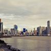 Panamá Ciudad DyT